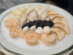 -福满满·精细佛跳墙火锅(湘江道店)