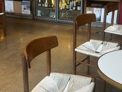 -BAKER&SPICE(祥云小镇店)
