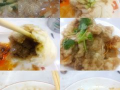 -张包铺(道外店)