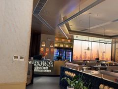 -白玉·朝鲜族烤串(光明大仟里店)