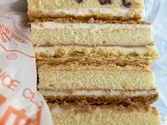 -德盛斋老北京清真糕点