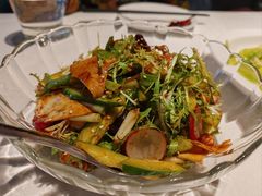 -新沸腾鱼乡(世贸天阶店)