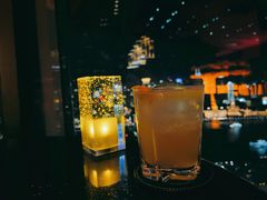 -翡翠36酒吧(浦东香格里拉店)