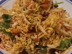 -新兴园饺子馆(北京百子湾店)