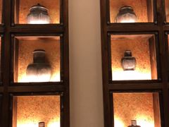 -宣和苑(华侨新村店)