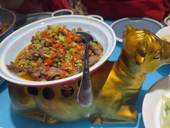 -小湘旺臭鳜鱼(百子湾店)