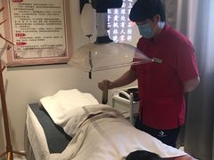 -安贞汤泉(安贞桥店)