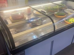 -202特色排档(五缘湾店)