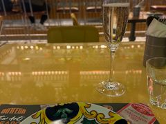 -BOTTEGA意库(中骏世界城店)