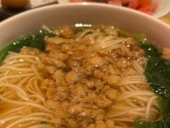 -赤宴·川菜(玉林店)