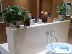 -石鼎香·非遗淮扬火锅(江都龙川桥店)