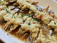 -品大三(大行宫店)