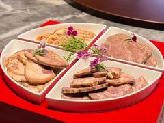 -老边饺子馆(中街店)