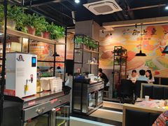 -御上皇三汁焖锅(薛城万达广场店)
