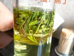 -品茗轩茶楼(江川路店)