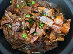 -李东农庄(中南百草园地标店)
