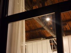 门面-boundaries籬苑(瑞光创意工厂-贰号院店)