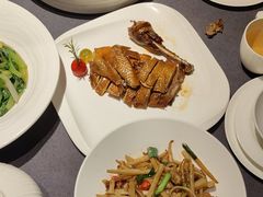 -楚禾宴·家宴(光谷大道店)