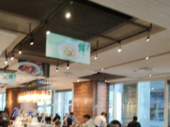 -新旺茶餐厅(嘉里城店)