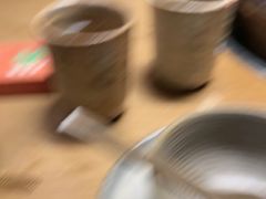 -大头椰·椰子鸡火锅(新梦店)