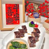 武汉这家粤菜馆 年夜饭我还选它