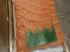 -邑金陵北京烤鸭店·现炒家常菜(ITC MALL店)