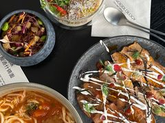 -里面·Noodlology(机电院店)