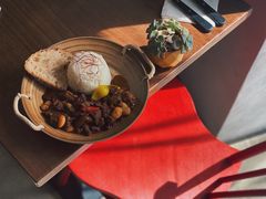 -Mesa Madre梅萨妈妈·Bintana(国贸店)