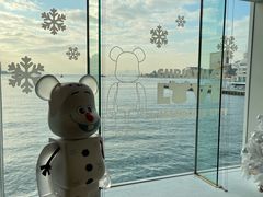 -海港城