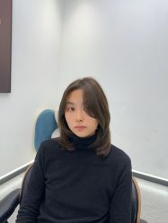 -YESIDO椰岛造型