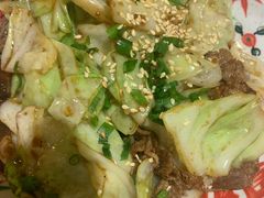 -德兵衛(吴江万象汇店)