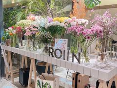 -ROIIN用心(杭州首店)