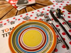 -TOMATITO(无限极荟店)