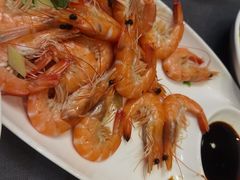 -丰收日(五角场店)