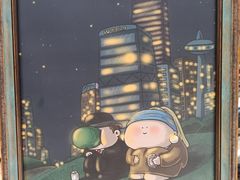 -上海尚嘉中心
