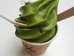 -% Arabica阿拉比卡咖啡(前滩太古里店)
