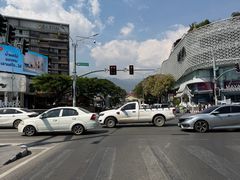 -宁曼路