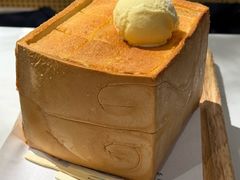 -绿茶餐厅(广州嘉裕太阳城店)