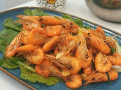 -春餐厅
