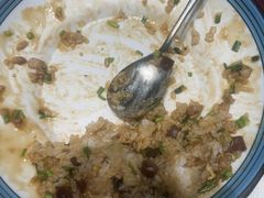 -一口猪海鲜浑锅·东北家常菜