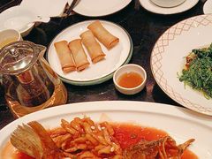 -上海老饭店(豫园店)