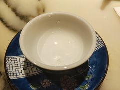 -桂满陇天书(南京德基旗舰店)