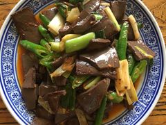 -淳澄水盆羊肉