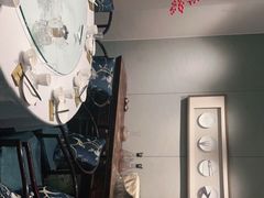 -翡翠江南(国贸商城店)