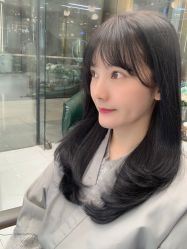 -5M HAIR SALON