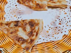 -如轩·海鲜砂锅粥·潮汕菜(南城店)