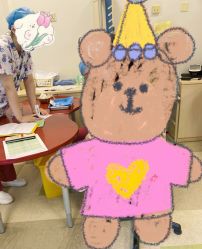 -北京新世纪儿童医院