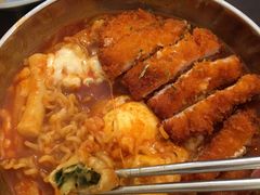 -青春分食(仙林大学城店)