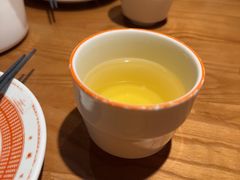 -话梅·客家小厨(东门店)