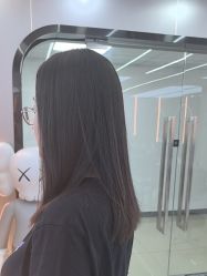 -赤道 Hair Salon